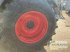 Traktor des Typs Fendt 724 VARIO S4, Gebrauchtmaschine in Northeim (Bild 5)