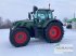 Traktor Türe ait Fendt 724 VARIO S4, Gebrauchtmaschine içinde Söhlde-Hoheneggelsen (resim 1)