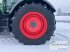 Traktor Türe ait Fendt 724 VARIO S4, Gebrauchtmaschine içinde Söhlde-Hoheneggelsen (resim 10)