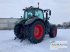 Traktor Türe ait Fendt 724 VARIO S4, Gebrauchtmaschine içinde Söhlde-Hoheneggelsen (resim 7)