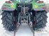 Traktor Türe ait Fendt 724 VARIO S4, Gebrauchtmaschine içinde Söhlde-Hoheneggelsen (resim 9)