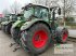 Traktor des Typs Fendt 724 VARIO S4, Gebrauchtmaschine in Beckum (Bild 5)