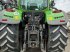 Traktor des Typs Fendt 724 VARIO S4, Gebrauchtmaschine in Beckum (Bild 19)