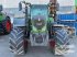 Traktor des Typs Fendt 724 VARIO S4, Gebrauchtmaschine in Beckum (Bild 12)