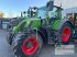 Traktor des Typs Fendt 724 VARIO S4, Gebrauchtmaschine in Beckum (Bild 1)