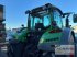 Traktor des Typs Fendt 724 VARIO S4, Gebrauchtmaschine in Beckum (Bild 11)