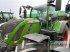 Traktor des Typs Fendt 724 VARIO S4, Gebrauchtmaschine in Beckum (Bild 8)