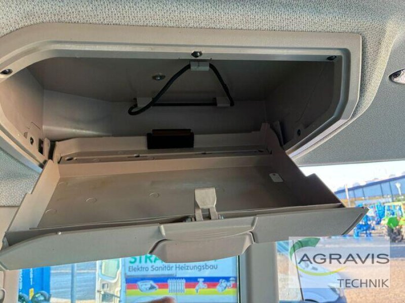 Traktor des Typs Fendt 724 VARIO S4, Gebrauchtmaschine in Beckum (Bild 17)