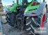 Traktor des Typs Fendt 724 VARIO S4, Gebrauchtmaschine in Beckum (Bild 9)