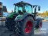 Traktor des Typs Fendt 724 VARIO S4, Gebrauchtmaschine in Beckum (Bild 2)