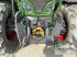 Traktor typu Fendt 724 VARIO S4, Gebrauchtmaschine w Beckum (Zdjęcie 3)
