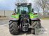 Traktor a típus Fendt 724 VARIO S4, Gebrauchtmaschine ekkor: Meppen (Kép 11)