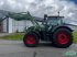 Traktor typu Fendt 724 Vario S4, Gebrauchtmaschine w Blankenheim (Zdjęcie 3)