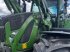 Traktor des Typs Fendt 724 Vario S4, Gebrauchtmaschine in Blankenheim (Bild 7)