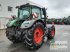 Traktor of the type Fendt 724 VARIO S4, Gebrauchtmaschine in Calbe / Saale (Picture 5)