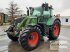 Traktor of the type Fendt 724 VARIO S4, Gebrauchtmaschine in Calbe / Saale (Picture 1)