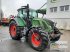 Traktor of the type Fendt 724 VARIO S4, Gebrauchtmaschine in Calbe / Saale (Picture 8)