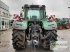 Traktor of the type Fendt 724 VARIO S4, Gebrauchtmaschine in Calbe / Saale (Picture 4)