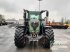 Traktor of the type Fendt 724 VARIO S4, Gebrauchtmaschine in Calbe / Saale (Picture 9)