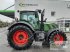 Traktor of the type Fendt 724 VARIO S4, Gebrauchtmaschine in Calbe / Saale (Picture 7)
