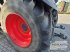 Traktor du type Fendt 724 VARIO S4, Gebrauchtmaschine en Calbe / Saale (Photo 14)