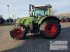 Traktor du type Fendt 724 VARIO S4, Gebrauchtmaschine en Calbe / Saale (Photo 2)