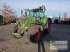 Traktor du type Fendt 724 VARIO S4, Gebrauchtmaschine en Calbe / Saale (Photo 1)