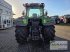 Traktor du type Fendt 724 VARIO S4, Gebrauchtmaschine en Calbe / Saale (Photo 4)