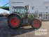 Traktor du type Fendt 724 VARIO S4, Gebrauchtmaschine en Calbe / Saale (Photo 7)