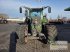 Traktor du type Fendt 724 VARIO S4, Gebrauchtmaschine en Calbe / Saale (Photo 9)