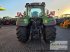 Traktor typu Fendt 724 VARIO S4, Gebrauchtmaschine v Calbe / Saale (Obrázok 4)