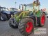 Traktor typu Fendt 724 VARIO S4, Gebrauchtmaschine v Calbe / Saale (Obrázok 1)