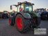 Traktor typu Fendt 724 VARIO S4, Gebrauchtmaschine v Calbe / Saale (Obrázok 3)