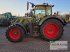 Traktor typu Fendt 724 VARIO S4, Gebrauchtmaschine v Calbe / Saale (Obrázok 2)