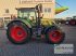 Traktor typu Fendt 724 VARIO S4, Gebrauchtmaschine v Calbe / Saale (Obrázok 7)