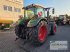 Traktor typu Fendt 724 VARIO S4, Gebrauchtmaschine v Calbe / Saale (Obrázok 5)