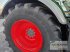 Traktor типа Fendt 724 VARIO S4, Gebrauchtmaschine в Calbe / Saale (Фотография 14)