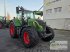 Traktor типа Fendt 724 VARIO S4, Gebrauchtmaschine в Calbe / Saale (Фотография 8)