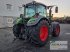 Traktor типа Fendt 724 VARIO S4, Gebrauchtmaschine в Calbe / Saale (Фотография 5)