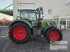 Traktor типа Fendt 724 VARIO S4, Gebrauchtmaschine в Calbe / Saale (Фотография 7)
