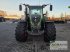 Traktor типа Fendt 724 VARIO S4, Gebrauchtmaschine в Calbe / Saale (Фотография 9)