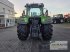 Traktor типа Fendt 724 VARIO S4, Gebrauchtmaschine в Calbe / Saale (Фотография 4)