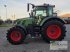 Traktor типа Fendt 724 VARIO S4, Gebrauchtmaschine в Calbe / Saale (Фотография 2)