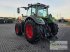 Traktor del tipo Fendt 724 VARIO S4, Gebrauchtmaschine en Calbe / Saale (Imagen 3)