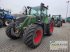 Traktor typu Fendt 724 VARIO S4, Gebrauchtmaschine v Calbe / Saale (Obrázok 1)