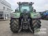 Traktor of the type Fendt 724 VARIO S4, Gebrauchtmaschine in Calbe / Saale (Picture 4)