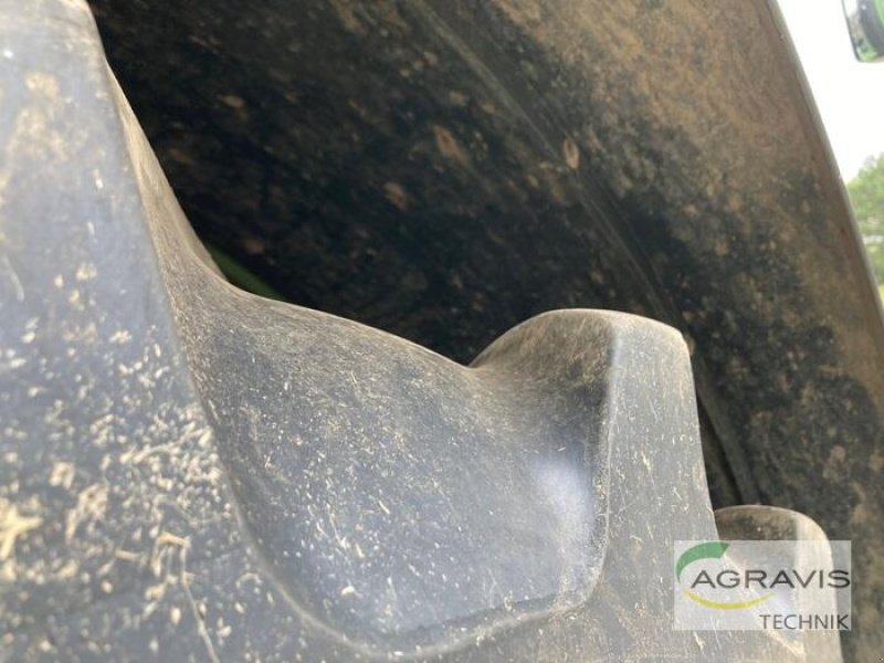 Traktor typu Fendt 724 VARIO S4, Gebrauchtmaschine v Schladen (Obrázek 13)