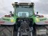 Traktor typu Fendt 724 VARIO S4, Gebrauchtmaschine v Schladen (Obrázek 8)
