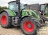 Traktor typu Fendt 724 VARIO S4, Gebrauchtmaschine v Schladen (Obrázek 9)