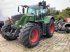 Traktor typu Fendt 724 VARIO S4, Gebrauchtmaschine v Schladen (Obrázek 3)